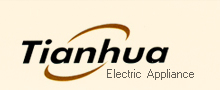Ningbo Tianhua Electric Appliance Co., Ltd.
