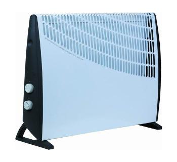 CH-2000C STAND
