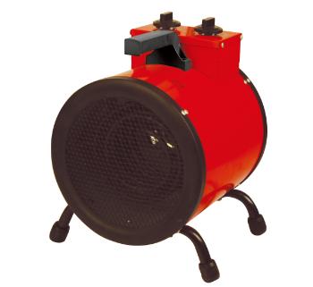 IFH-2000B